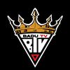 badutv