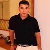 Ivansito
