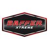 BAFFER.XTREME