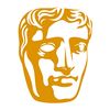BAFTA