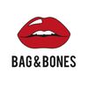 BAG&BONES