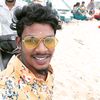 Naresh