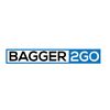 Bagger2Go GmbH