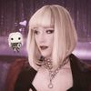izzy ˚˖𓍢ִ໋❀