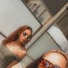 Bailey_lo