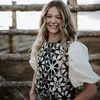Bailey Bateman