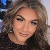 Bailey Tschetter
