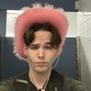 Baileythat1guy