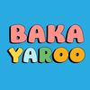 bakayaroo.com