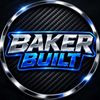 Baker Built