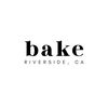 bakeRiverside