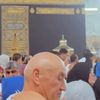 Muhammad