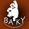 BAKY_show