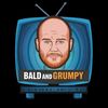 baldandgrumpy