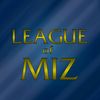 League of Miz