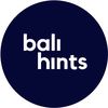 Bali Hints