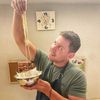 Balint's Pot