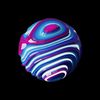 Ballfalling