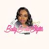 Ballybraidstyles