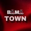 bamatown