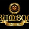 bamboo lounge