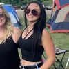 B 🖕🏽