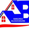 Bamulongo real Estate Develop