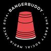 Bangerbuddy