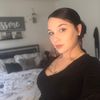 Briana Angle