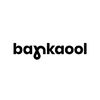 bankaoolmex