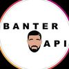 banterpapi