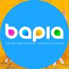 BAPIA