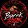 Barak
