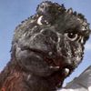 barb_zilla