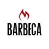 Barbeca
