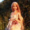 barbie...besties