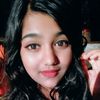 lovely suhani..