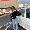Mish Morales