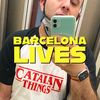 Barcelona Lives
