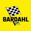 BARDAHL Україна