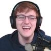 bardzlive