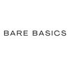 barebasicsofficial