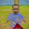 Baredu Girma🥀🥀