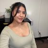 Long Island NY Brows & Lashes