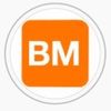 Baremotion