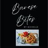 baresebites