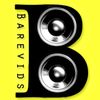 Barevids