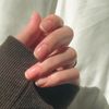 Bare Hands