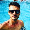 @सुMesH