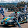Andres Barinas